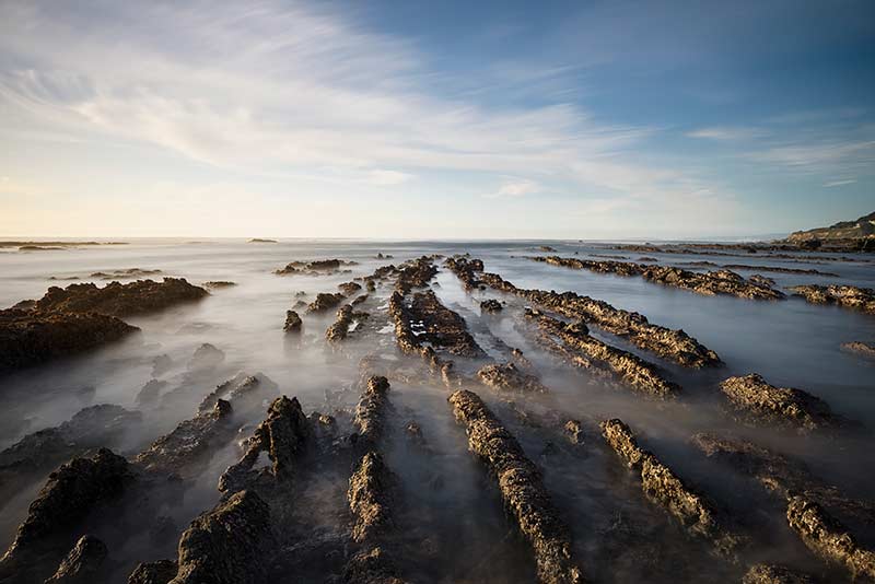 Coastal Photography Prints